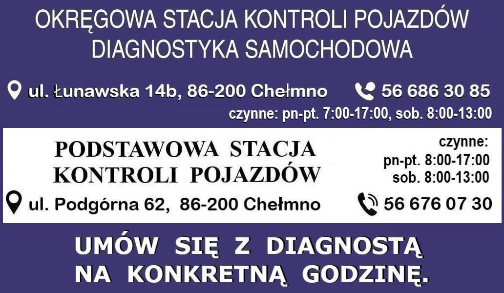 Reklama