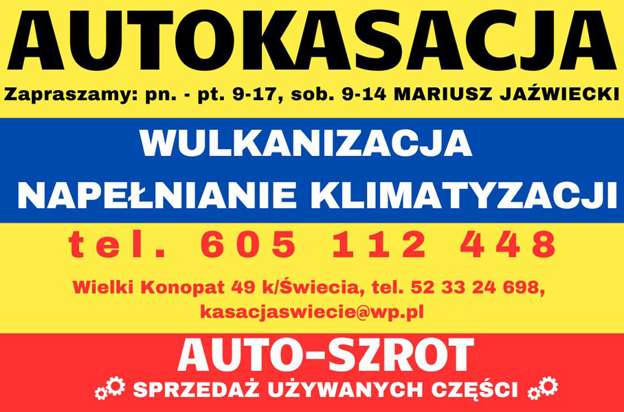 Reklama