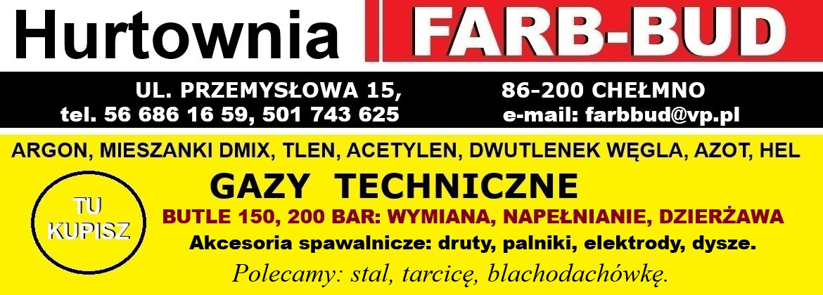 Reklama