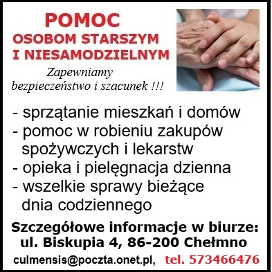 Reklama