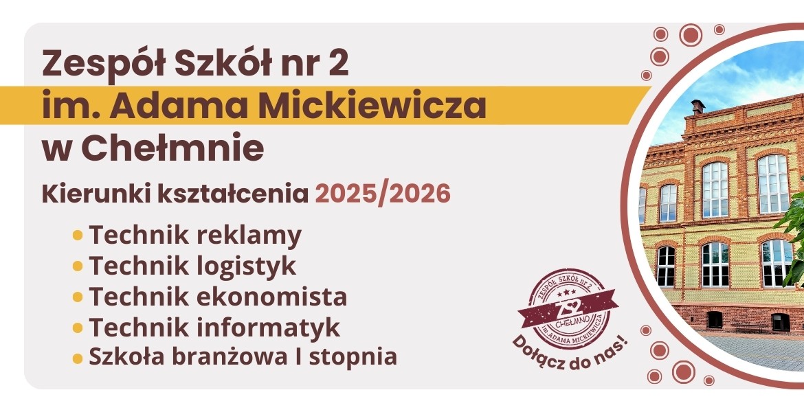 Reklama