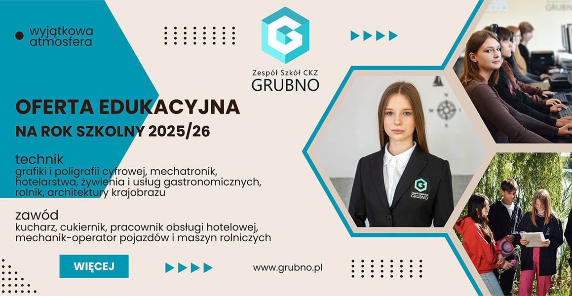 Reklama
