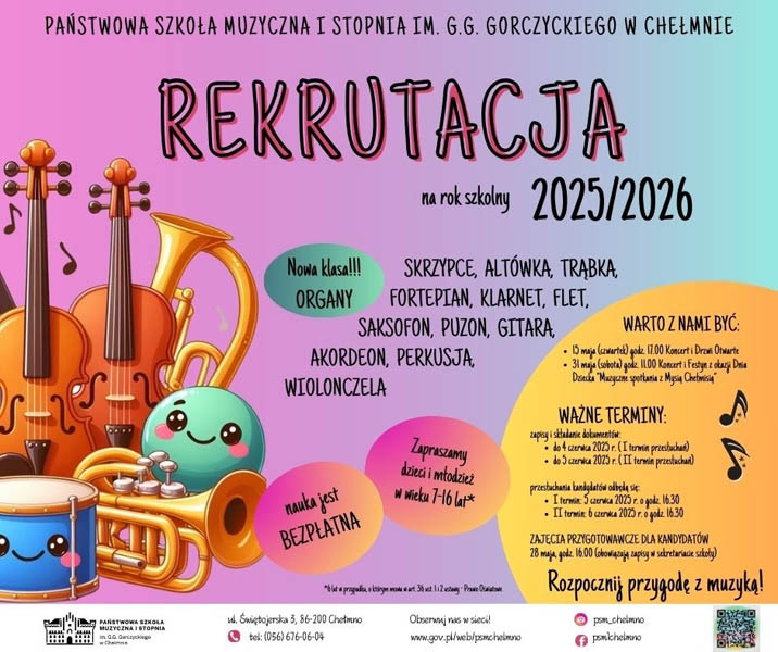 Reklama
