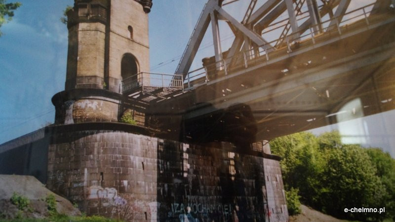 Wernisaż wystawy ? ?Twierdza Toruń?