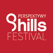 Program Festiwalu Perspektywy 9 Hills