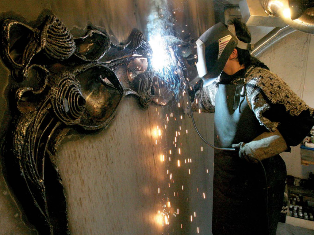 Program Festiwalu Perspektywy 9 Hills