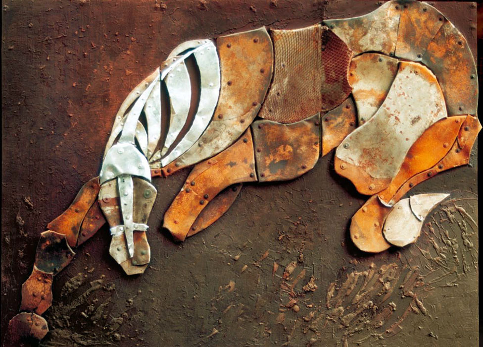 Program Festiwalu Perspektywy 9 Hills