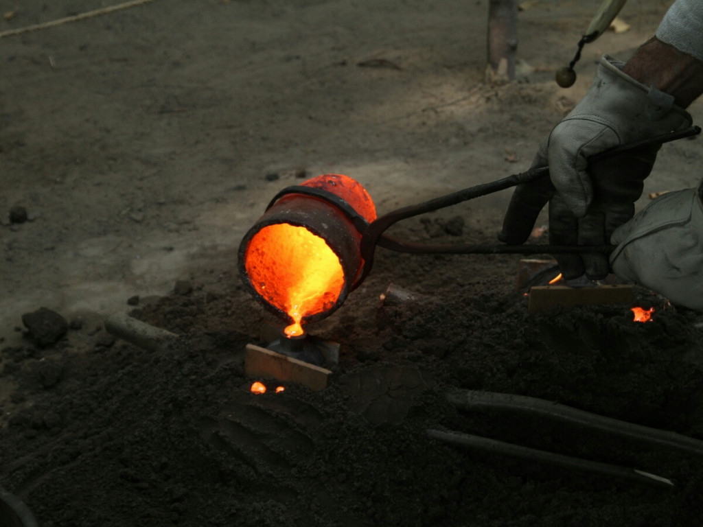 Program Festiwalu Perspektywy 9 Hills