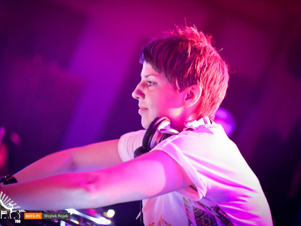 Program Festiwalu Perspektywy 9 Hills