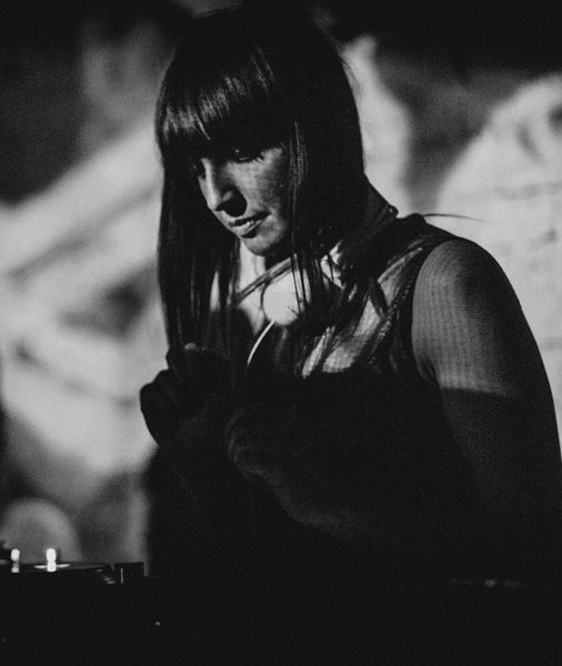 Program Festiwalu Perspektywy 9 Hills