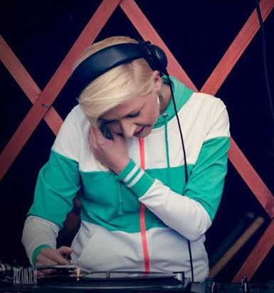 Program Festiwalu Perspektywy 9 Hills