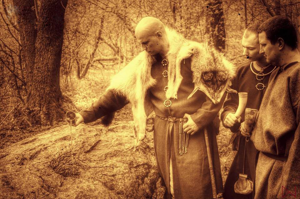 Program Festiwalu Perspektywy 9 Hills