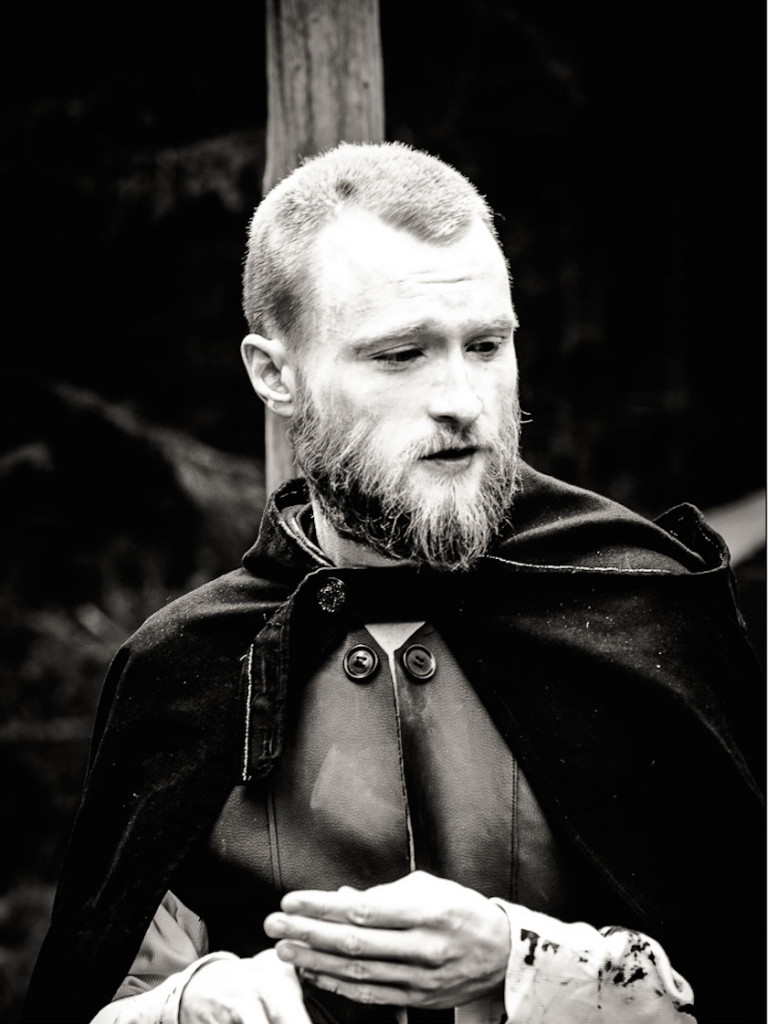 Program Festiwalu Perspektywy 9 Hills