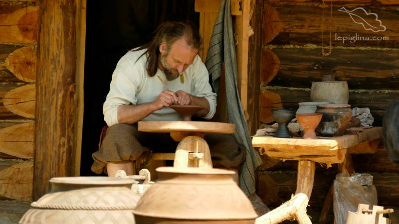 Program Festiwalu Perspektywy 9 Hills