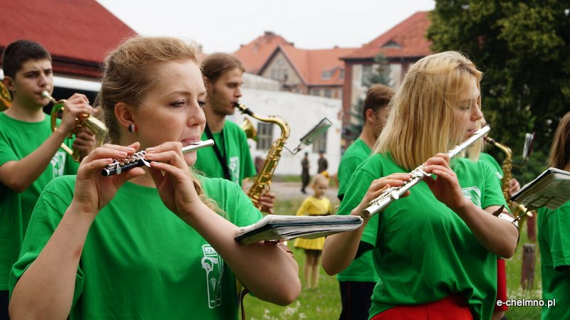 Ruszył 56. Międzynarodowy Spływ Kajakowy