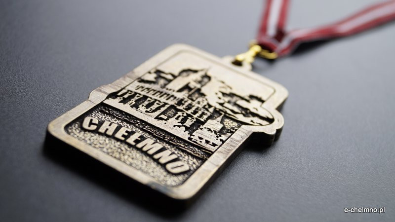 Ruszył 56. Międzynarodowy Spływ Kajakowy