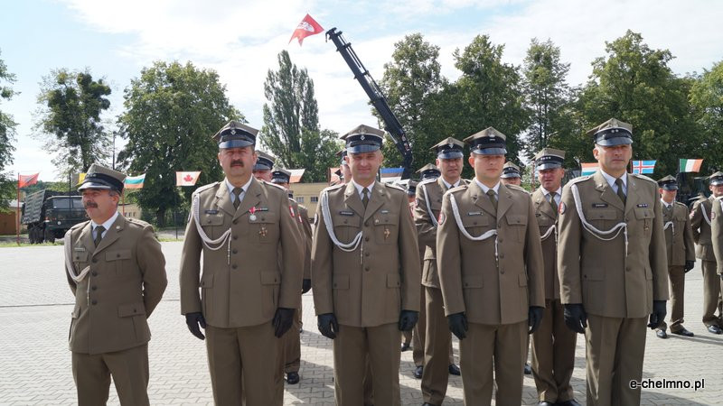 Święto Wojska Polskiego