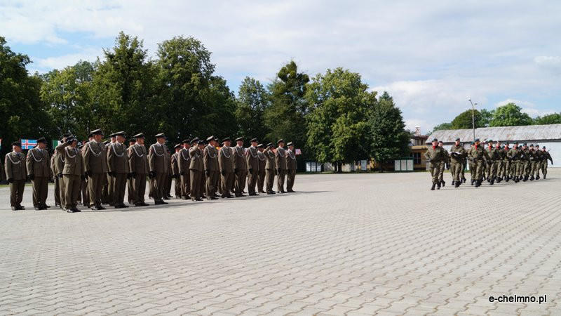 Święto Wojska Polskiego