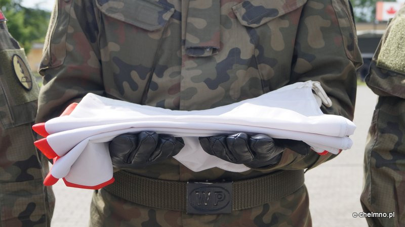 Święto Wojska Polskiego