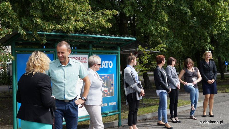 Święto Wojska Polskiego