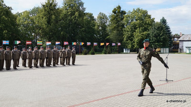Święto Wojska Polskiego