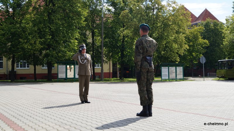 Święto Wojska Polskiego