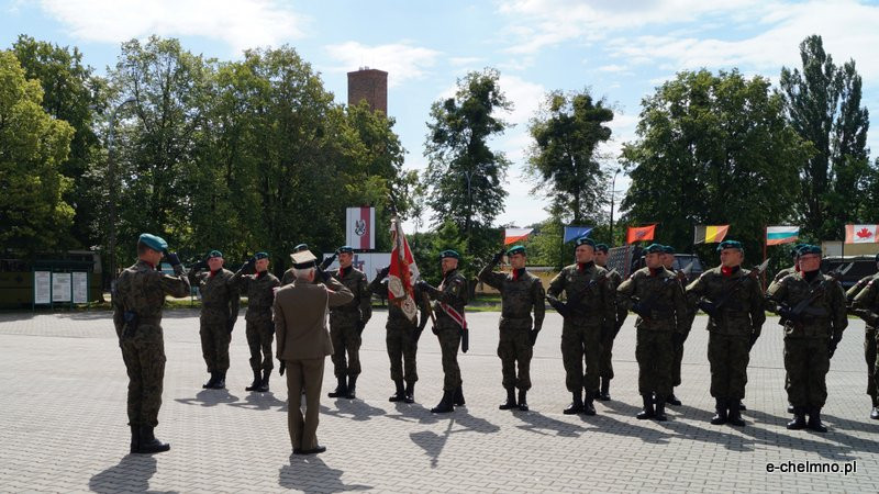 Święto Wojska Polskiego