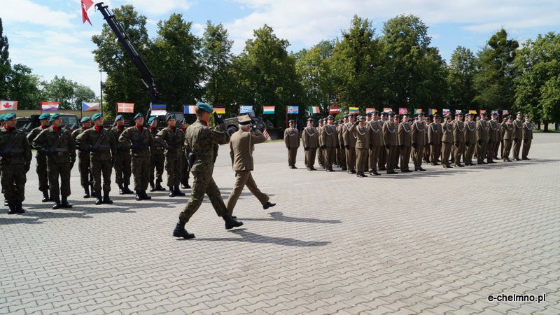 Święto Wojska Polskiego