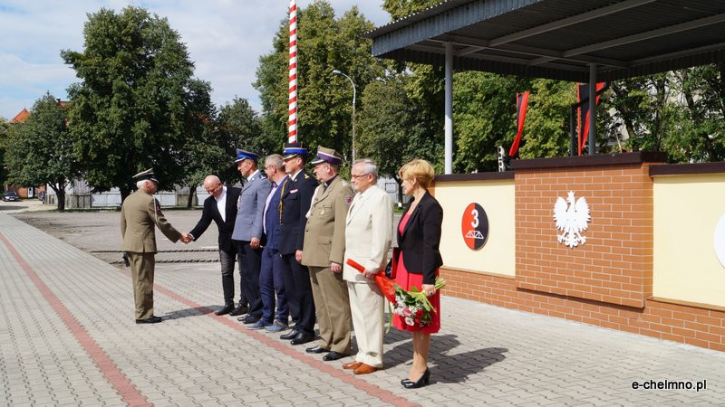 Święto Wojska Polskiego