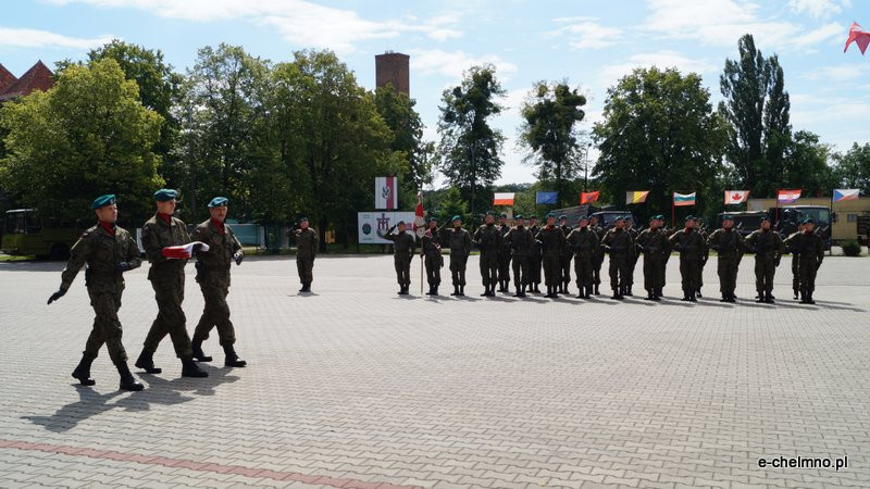 Święto Wojska Polskiego