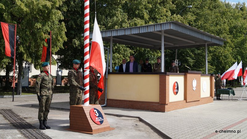 Święto Wojska Polskiego