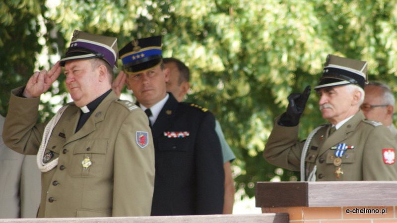 Święto Wojska Polskiego