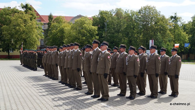 Święto Wojska Polskiego
