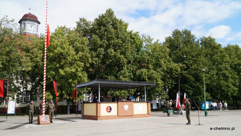 Święto Wojska Polskiego