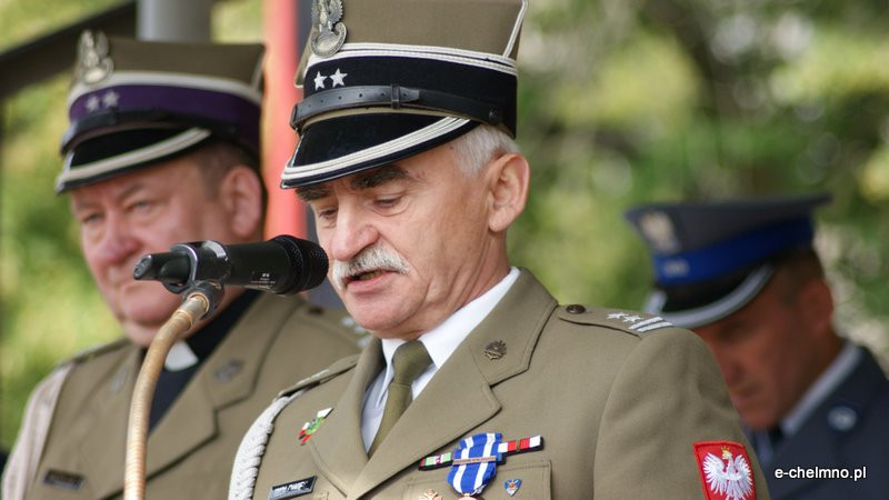 Święto Wojska Polskiego