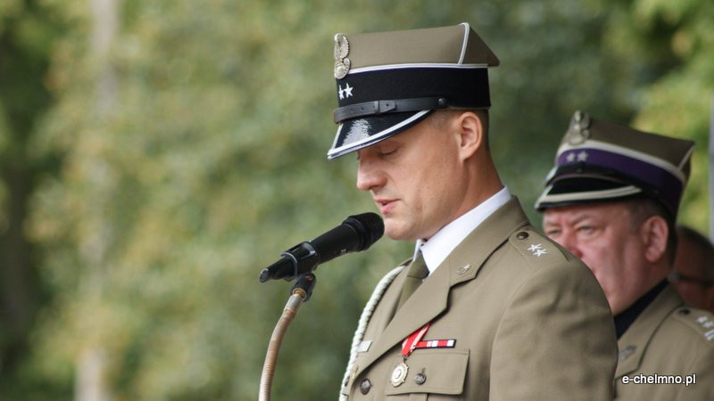 Święto Wojska Polskiego