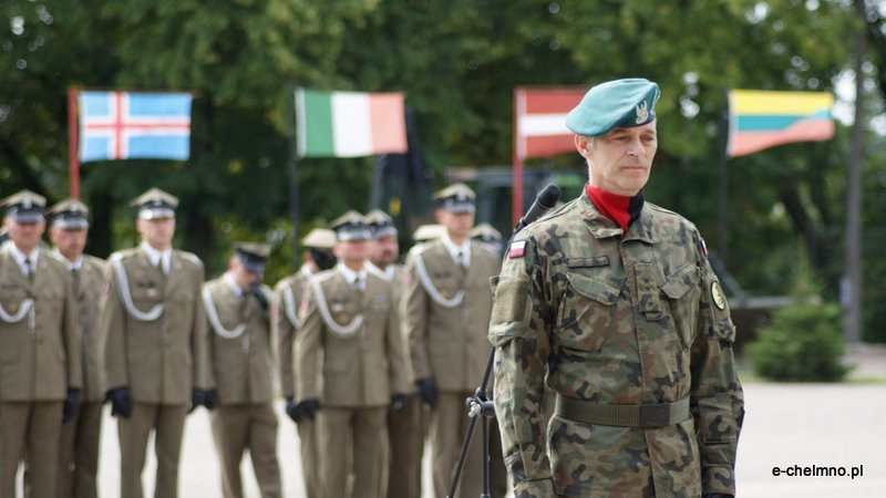 Święto Wojska Polskiego