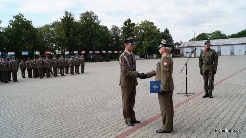 Święto Wojska Polskiego