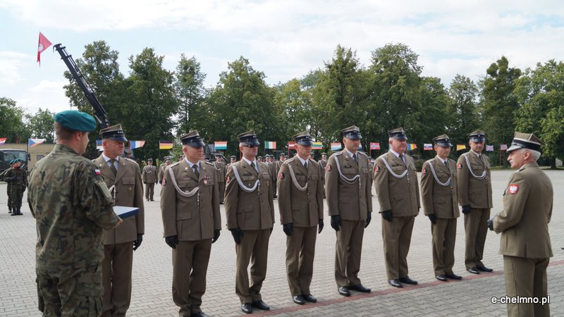 Święto Wojska Polskiego