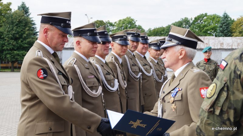 Święto Wojska Polskiego