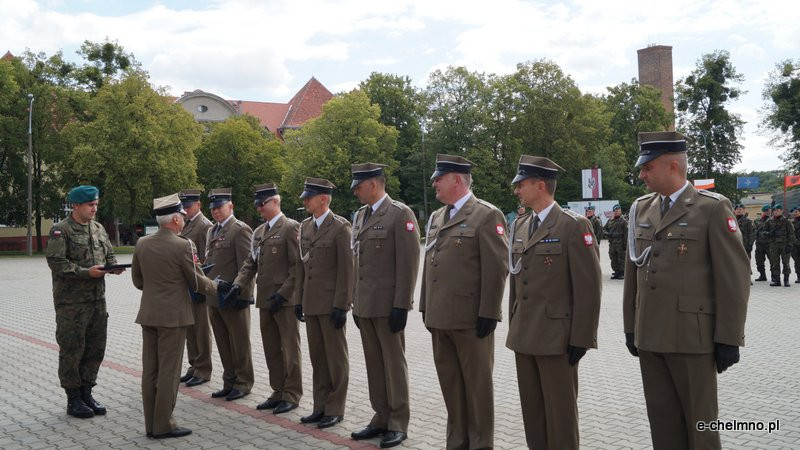Święto Wojska Polskiego