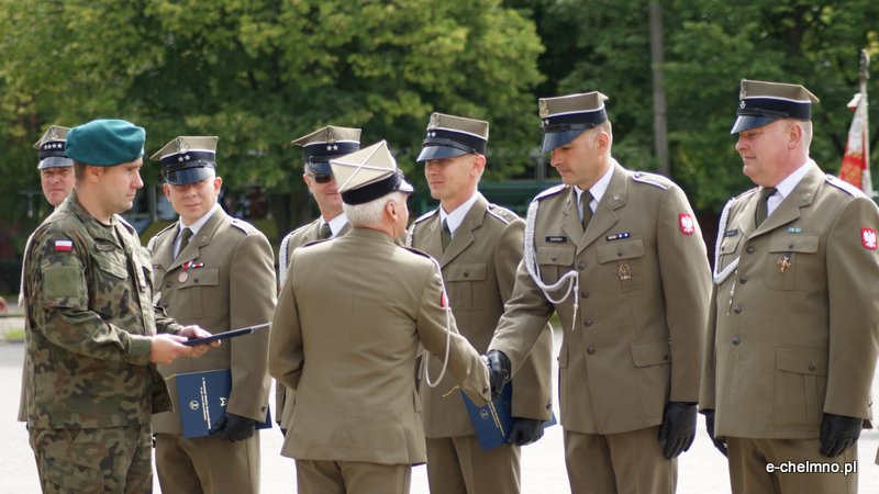 Święto Wojska Polskiego