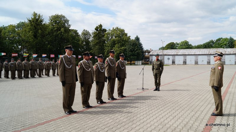 Święto Wojska Polskiego