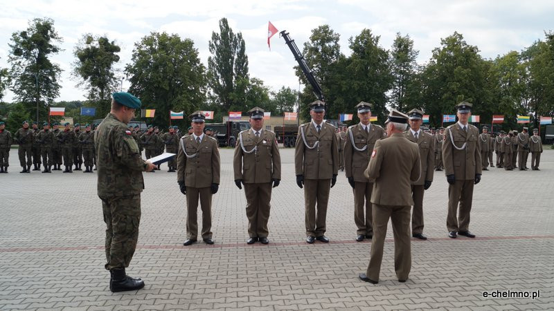 Święto Wojska Polskiego