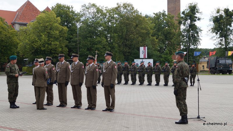 Święto Wojska Polskiego