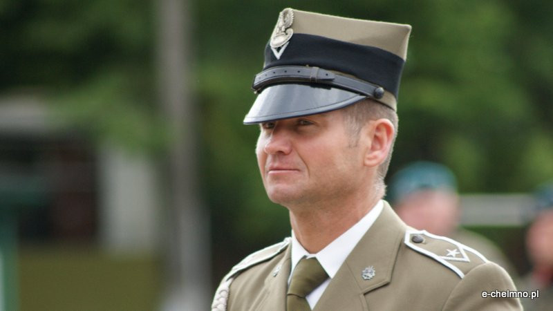 Święto Wojska Polskiego