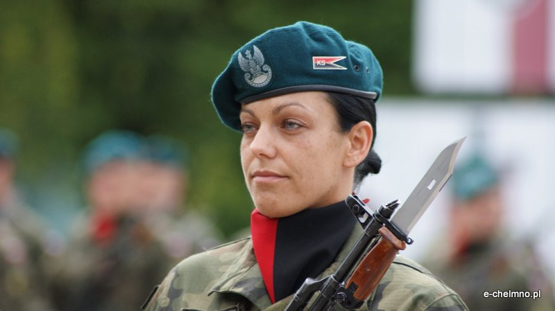 Święto Wojska Polskiego