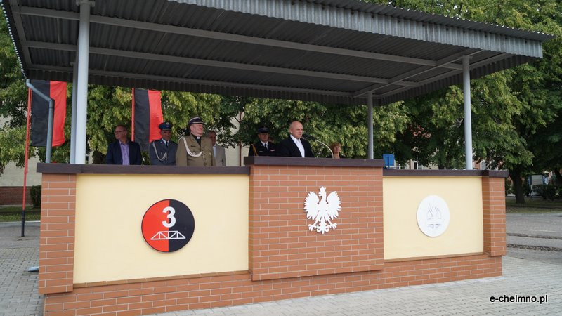 Święto Wojska Polskiego