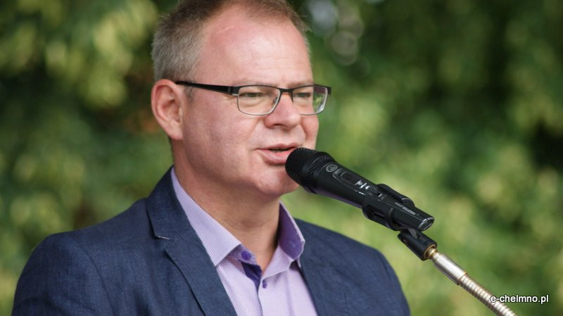 Święto Wojska Polskiego