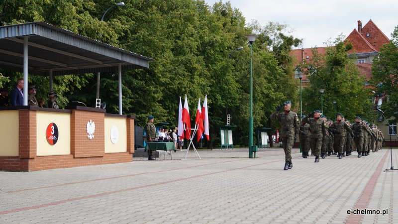 Święto Wojska Polskiego